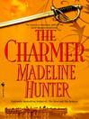 Imagen de portada para The Charmer